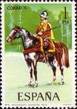 Stamp 2068