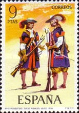 Stamp 2072