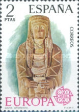 Stamp 2078