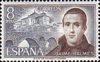 Stamp 2081