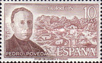 Stamp 2082