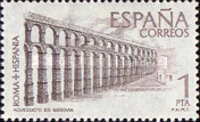 Stamp 2085