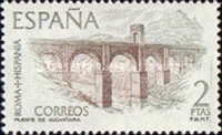 Stamp 2086