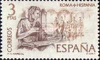 Stamp 2087