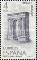 Stamp 2088