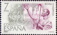 Stamp 2090