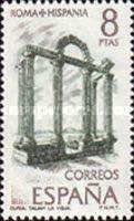 Stamp 2091