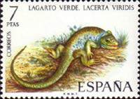 Stamp 2096