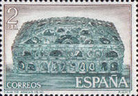 Stamp 2144