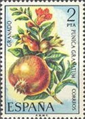 Stamp 2153