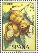 Stamp 2155