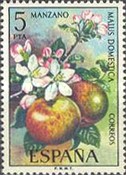 Stamp 2156