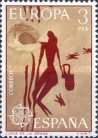 Stamp 2157