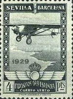 Stamp 419