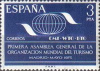 Stamp 2160