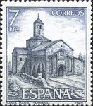 Stamp 2169