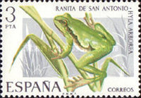 Stamp 2172