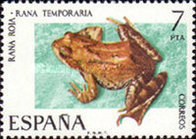 Stamp 2174