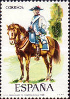 Stamp 2176