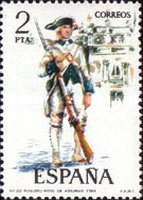 Stamp 2177