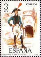 Stamp 2178