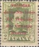 Stamp 421