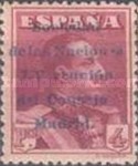 Stamp 431