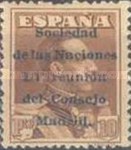 Stamp 432