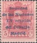 Stamp 422