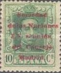 Stamp 423