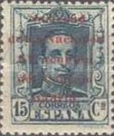 Stamp 424