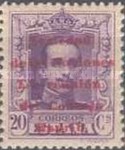 Stamp 425