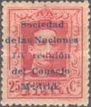 Stamp 426