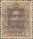 Stamp 427