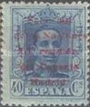 Stamp 428