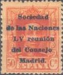 Stamp 429