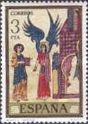 Stamp 2185