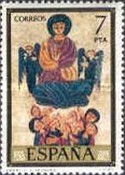 Stamp 2188