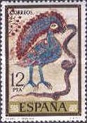 Stamp 2190