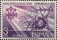 Stamp 2191