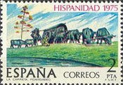 Stamp 2193