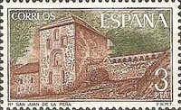 Stamp 2196