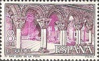 Stamp 2197