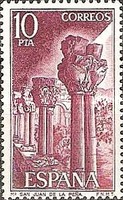 Stamp 2198