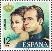 Stamp 2204