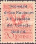 Stamp 433