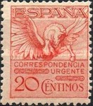 Stamp 434