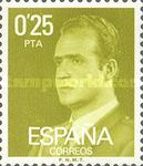 Stamp 2308