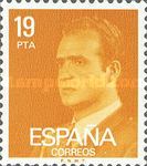 Stamp 2457