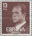 Stamp 2495